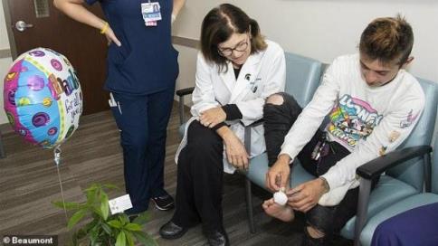 1661688160196946.jpg 5.jpg