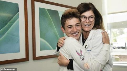 1661688217578099.jpg 6.jpg