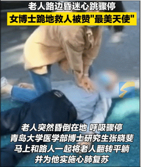 1661688493292080.jpg 2.jpg