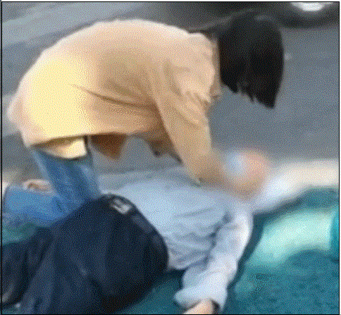 1661688830225367.jpg 8.jpg