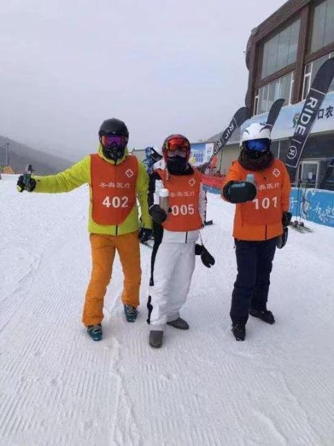 1661690523939531.jpg 1.jpg