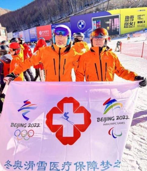 1661690579200663.jpg 2.jpg