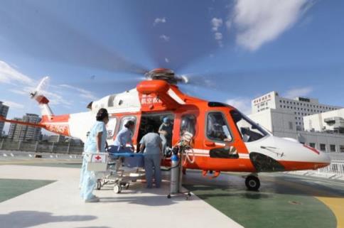 1661690636323601.jpg 3.jpg