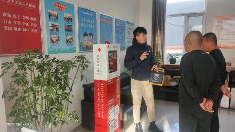 1661691852393570.jpg 1.jpg