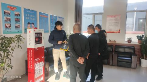 1661691908897161.jpg 2.jpg