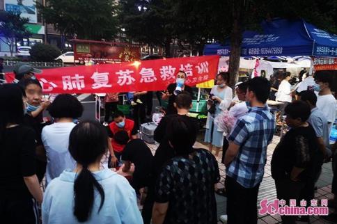 1661695203531473.jpg 1.jpg