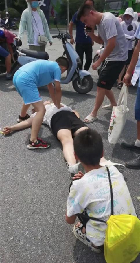 1661695528685893.jpg 1.jpg