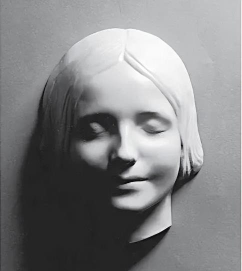 1661698791761378.jpg 2.jpg