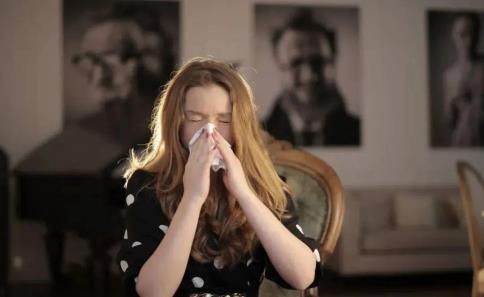 1661698959521716.jpg 5.jpg