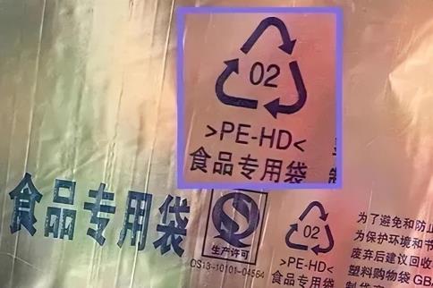 1661699016317882.jpg 6.jpg