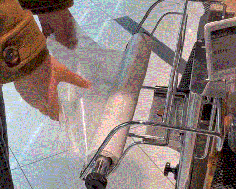 1661699072219126.jpg 7.jpg