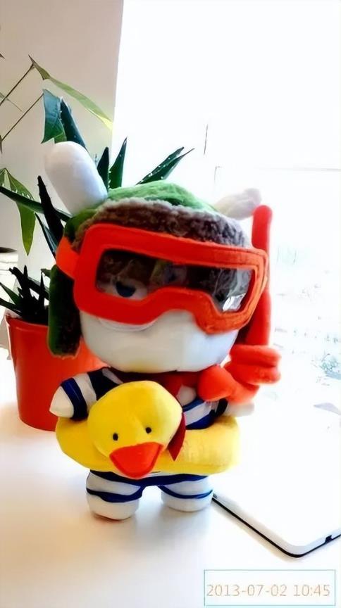 1661699128171402.jpg 8.jpg