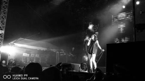 1661699184347455.jpg 9.jpg