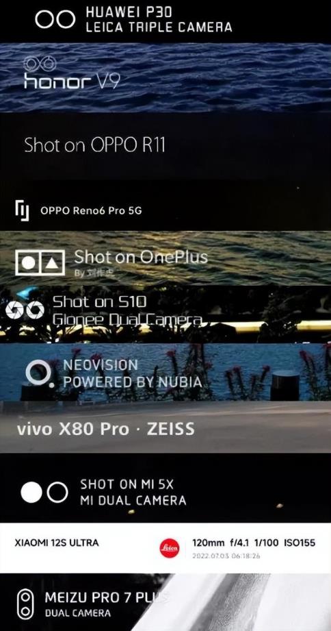 1661699240557723.jpg 10.jpg