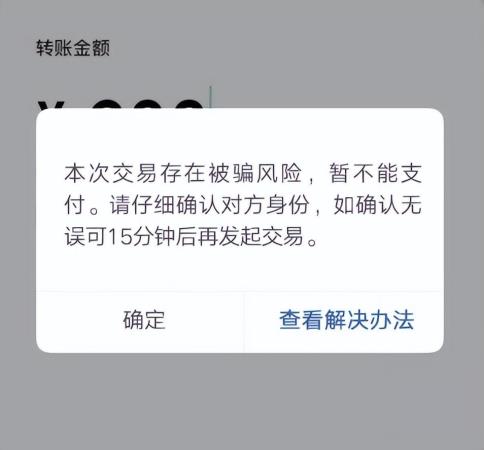 1661699353336237.jpg 12.jpg