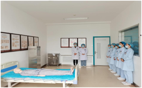 1661941000301210.jpg 1.jpg