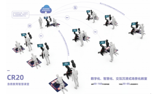 1662015764527837.jpg 1.jpg