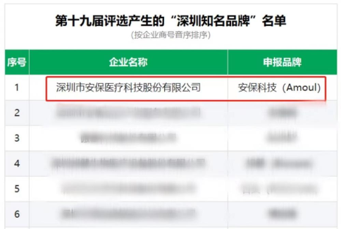 1662016651890226.jpg 1.jpg