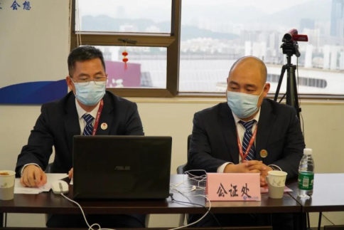 1662016708542663.jpg 2.jpg