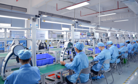 1662016765785879.jpg 3.jpg