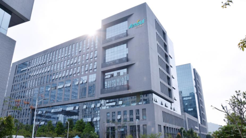 1662016822582883.jpg 4.jpg