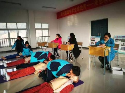 1662017459115533.jpg 1.jpg