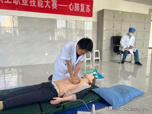 1662048110247035.jpg 1.jpg