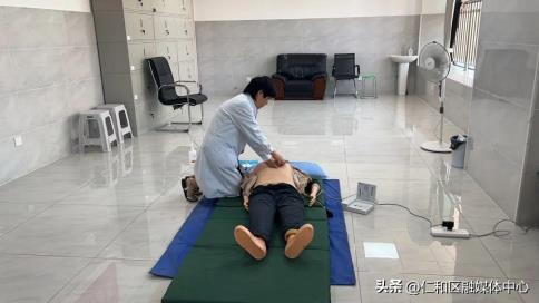 1662048167149246.jpg 2.jpg