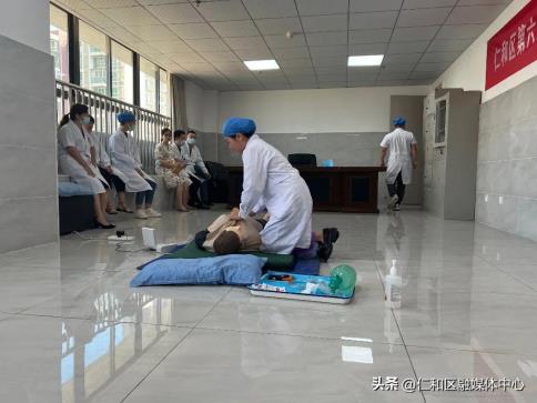 1662048225984225.jpg 3.jpg