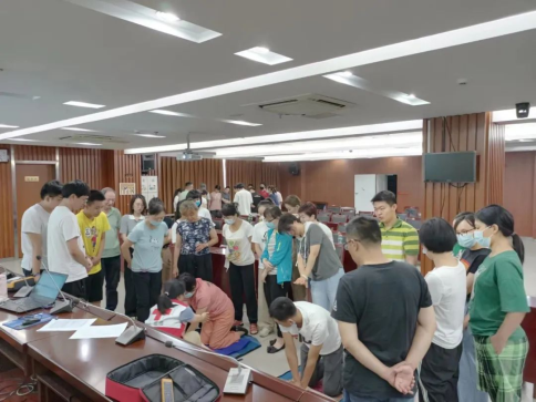 1662048439111035.jpg 1.jpg