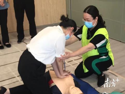 1662049801437397.jpg 3.jpg