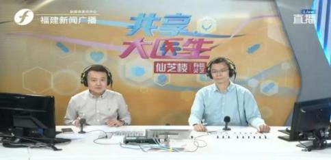 1662366872332929.jpg 1.jpg