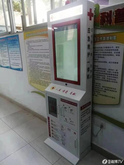 1662366985161184.jpg 3.jpg