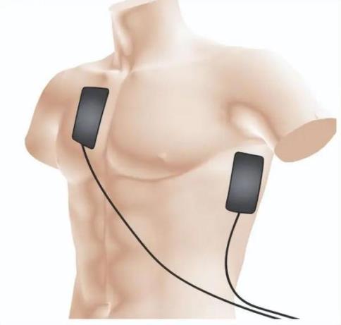 1662367041646520.jpg 4.jpg