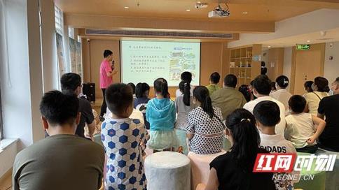 1662367297780213.jpg 1.jpg