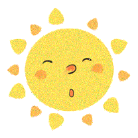 1663517209319187.jpg 1.jpg