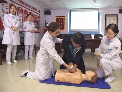 1663517322728332.jpg 3.jpg