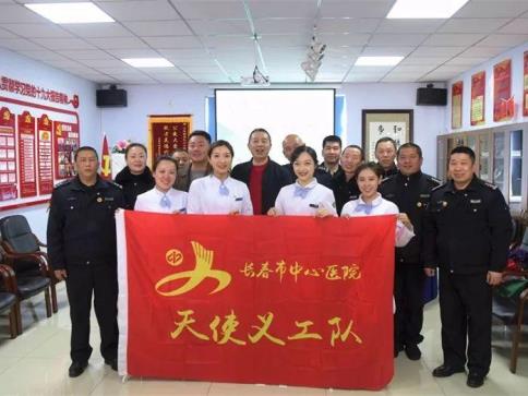 1663517378496730.jpg 4.jpg