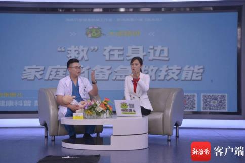 1663690354752913.jpg 1.jpg