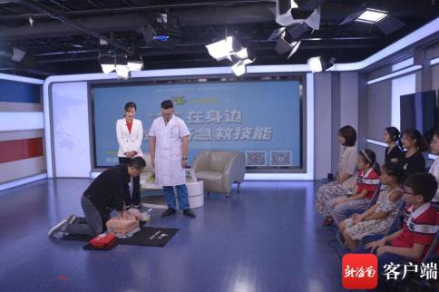 1663690467177778.jpg 3.jpg