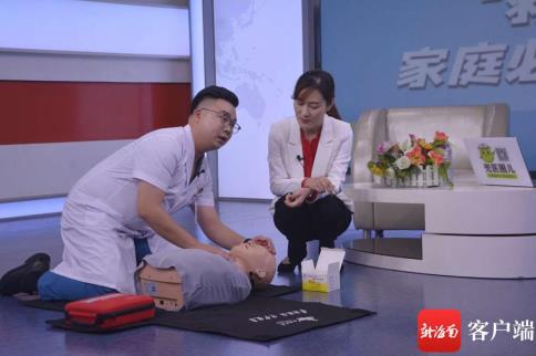 1663690523983174.jpg 4.jpg