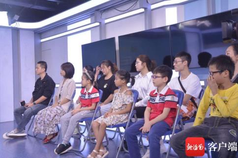 1663690635150162.jpg 6.jpg