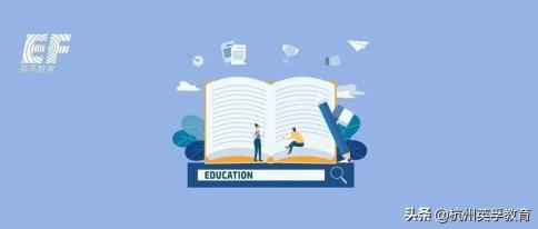 1663691010511334.jpg 1.jpg