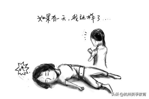 1663691122839181.jpg 3.jpg