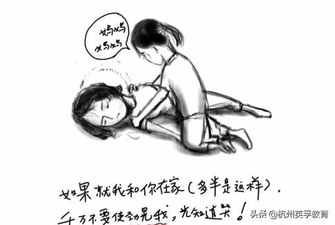 1663691179490109.jpg 4.jpg