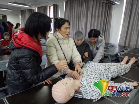 1663691504585861.jpg 1.jpg