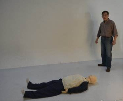 1663692102922466.jpg 1.jpg