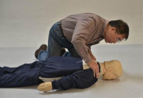 1663692158106112.jpg 2.jpg