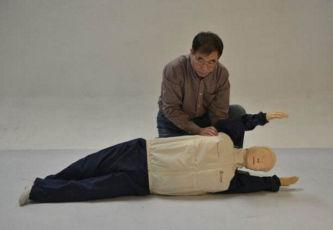 1663692215560860.jpg 3.jpg