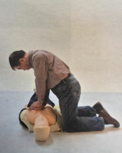 1663692271931645.jpg 4.jpg